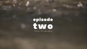 The Best Gig in the World