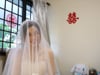 SameDayEdit with Si Ling & Zhijie by AllureWeddings
