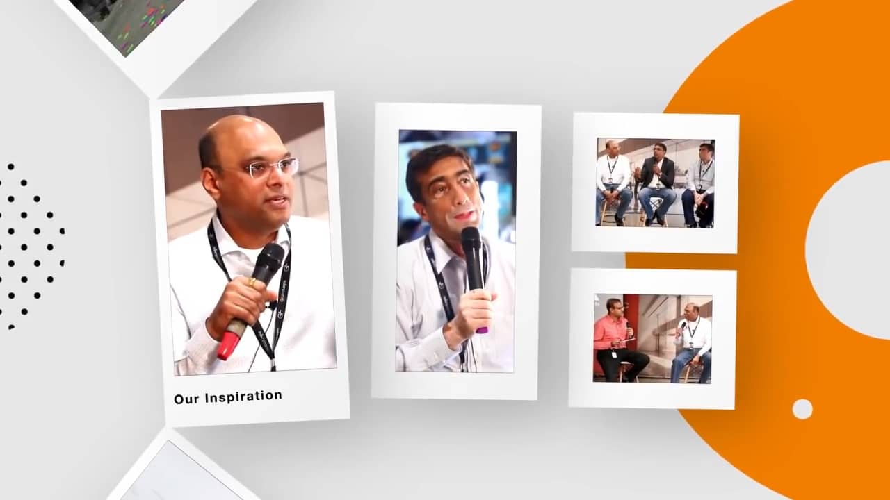 GlobalLogic Noida is now 2000+ [720p] on Vimeo