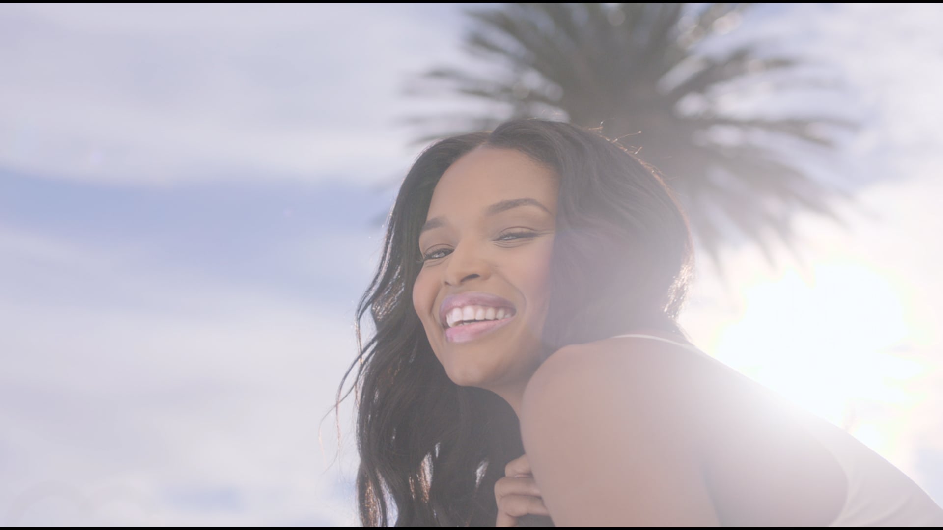 PPCC South Africa / 30 SEC TVC