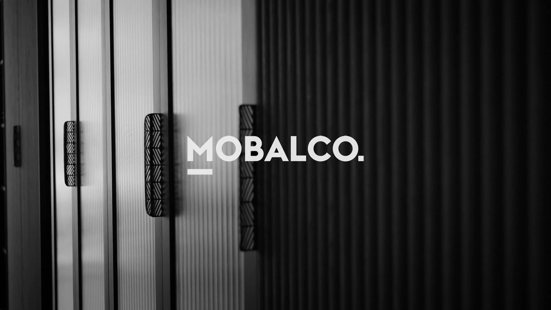 Mobalco_Materia_ENG