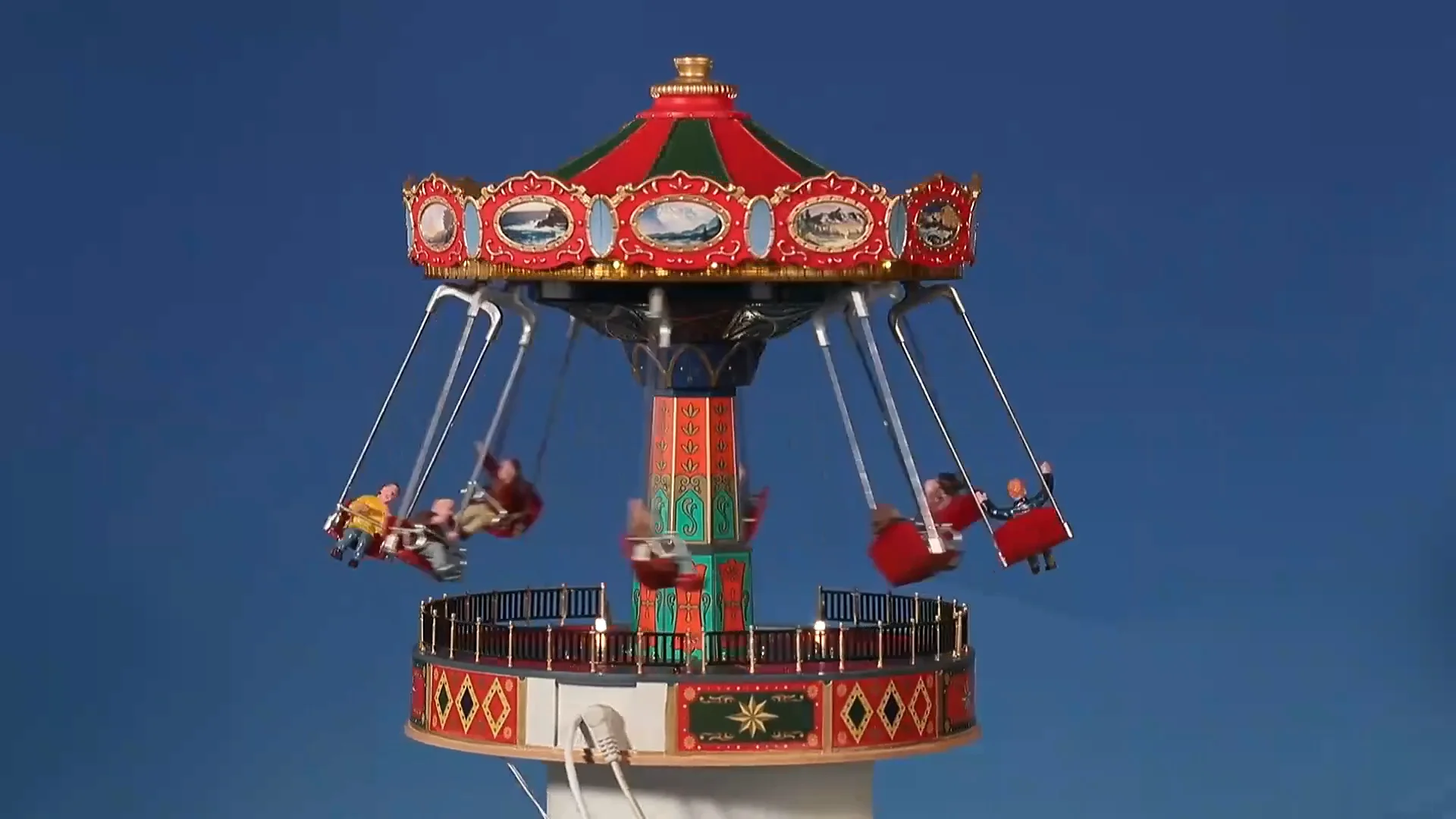 220046_8