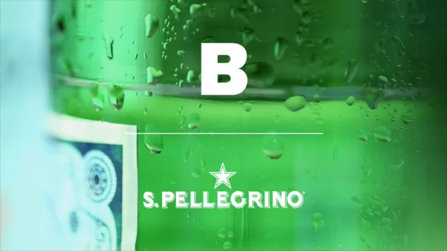 In alto i boccali, c'è BeerGhem A San Pellegrino 100 birre - Rubriche  Enogastronomia