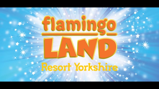 Flamingo Land Resort - Customer Success Story