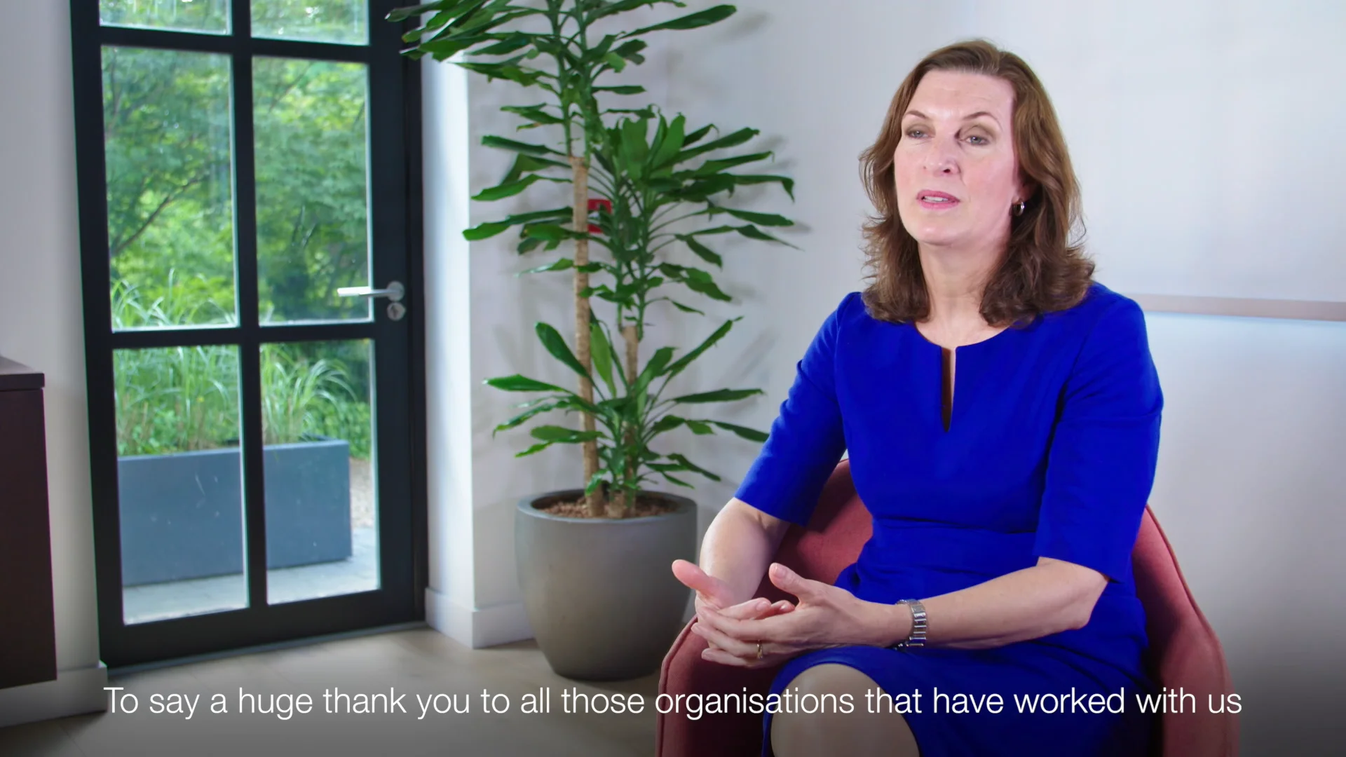 Matrix Causes Fund: Empowering Change Through Justice, Equality, and Sustainability