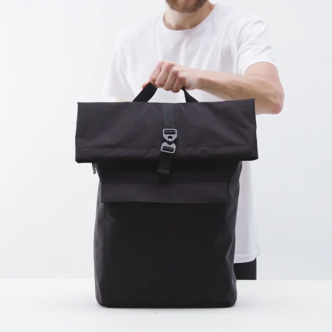 Ucon Acrobatics • Hajo Mini Backpack • Lotus Series (Pine