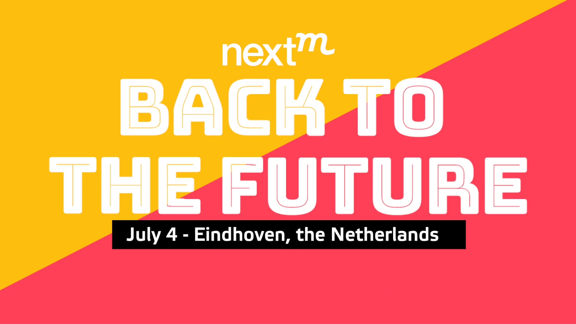 NEXTM-Final