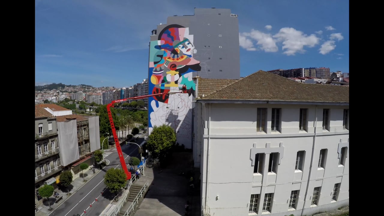 Video Vigo (1)