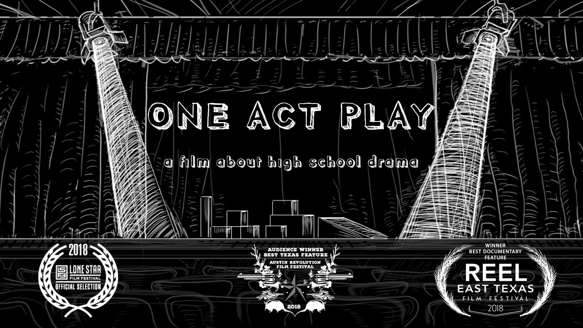 watch-one-act-play-a-film-about-high-school-drama-online-vimeo-on