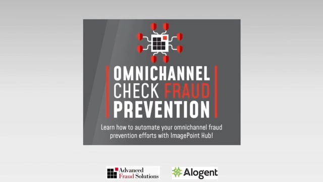 video-poster-image