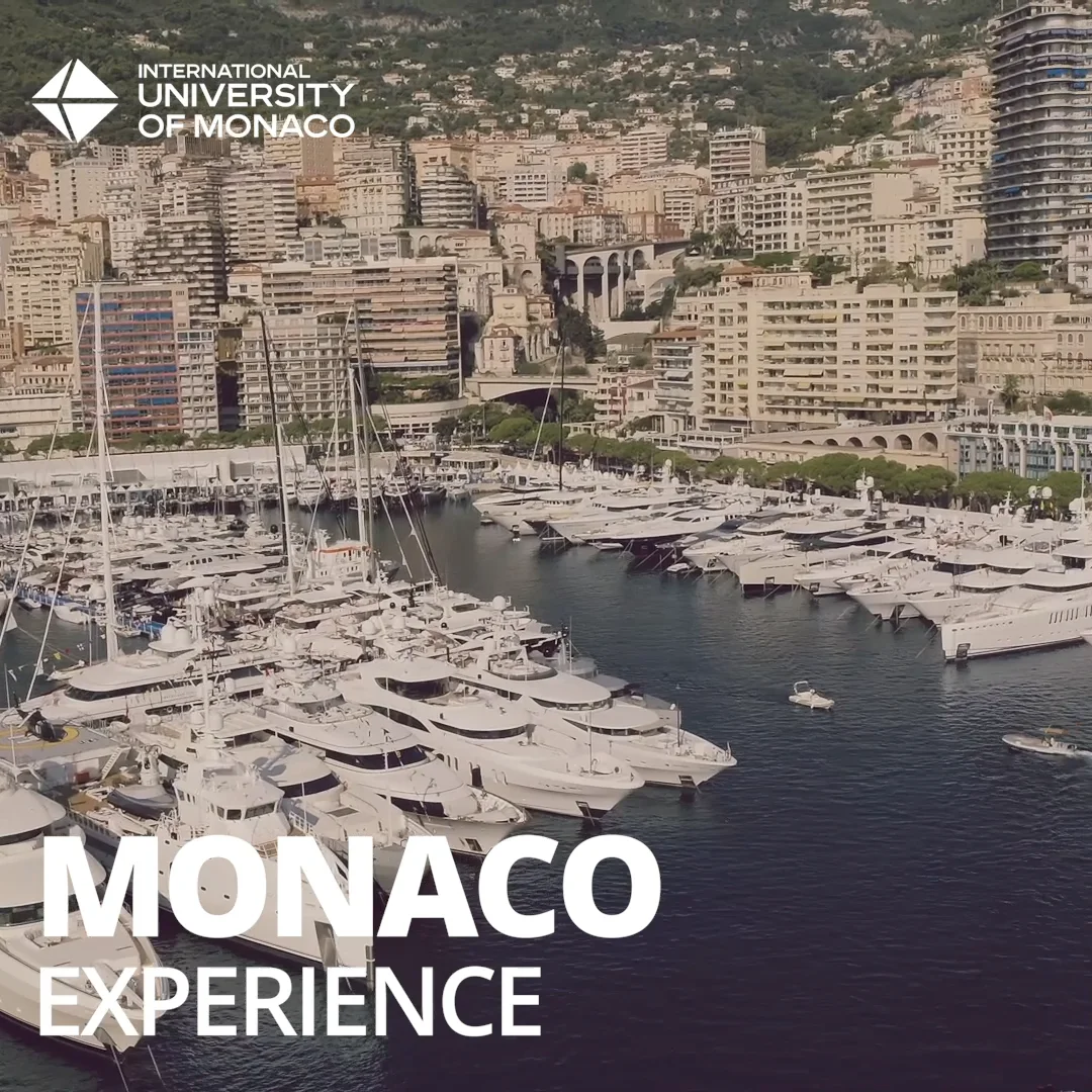 Uno extreme ! - Site officiel de la Médiathèque de Monaco