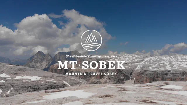 Best Adventure Travel Gadgets to Buy - Mountain Travel Sobek - Mountain  Travel Sobek
