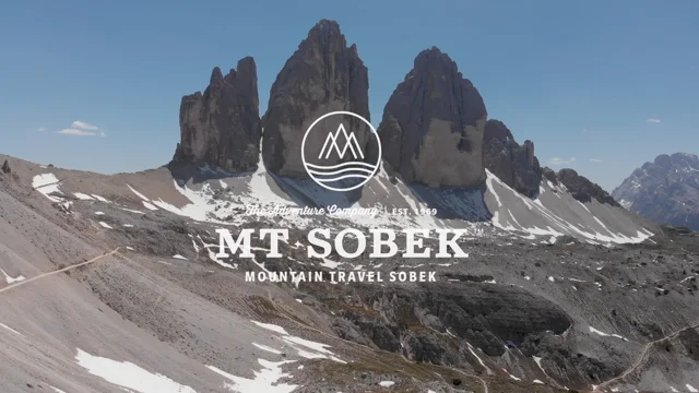 Best Adventure Travel Gadgets to Buy - Mountain Travel Sobek - Mountain  Travel Sobek