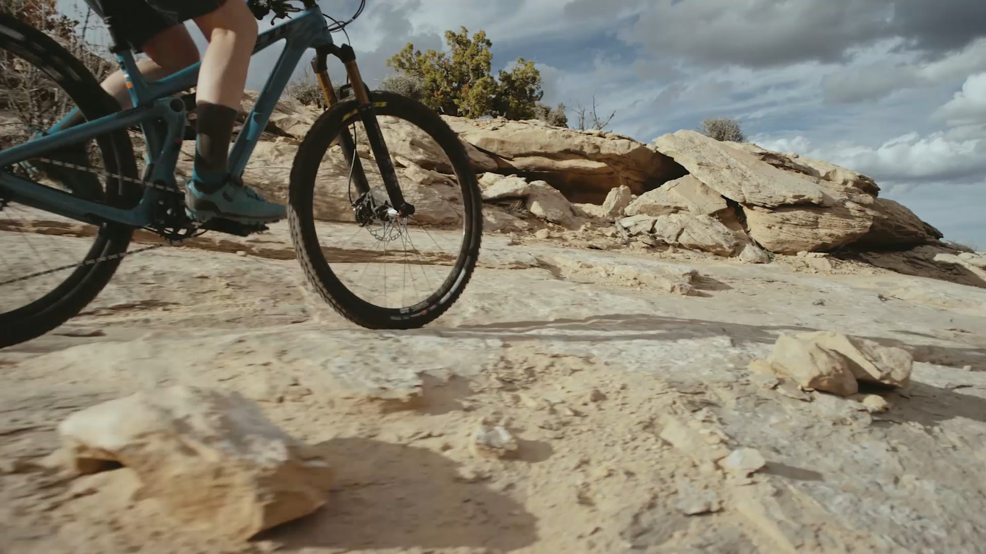 GO RVing - Wylder - Outside Mag