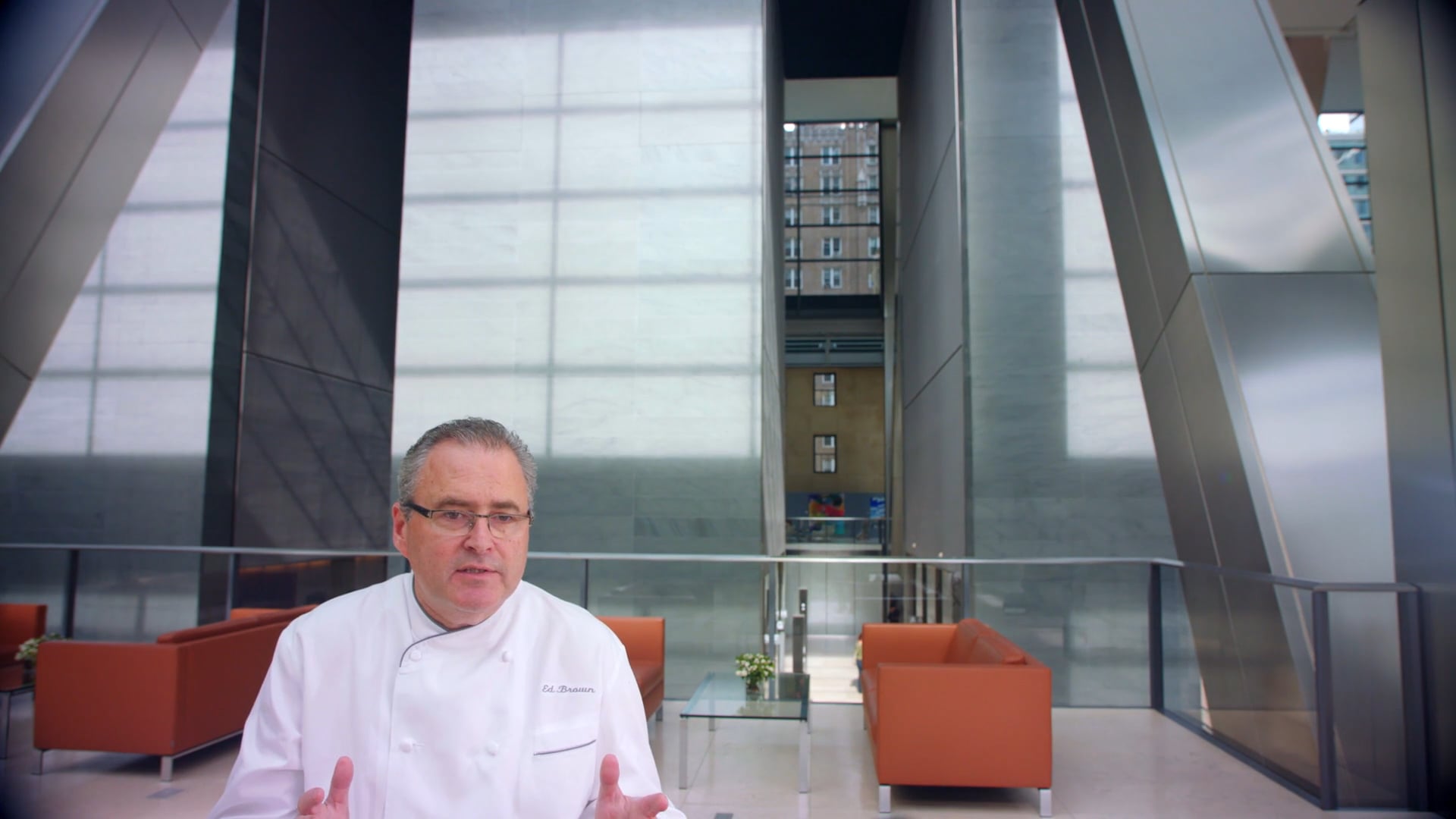 Restaurant Associates