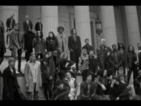 Frame from John Varvatos – Indivisible