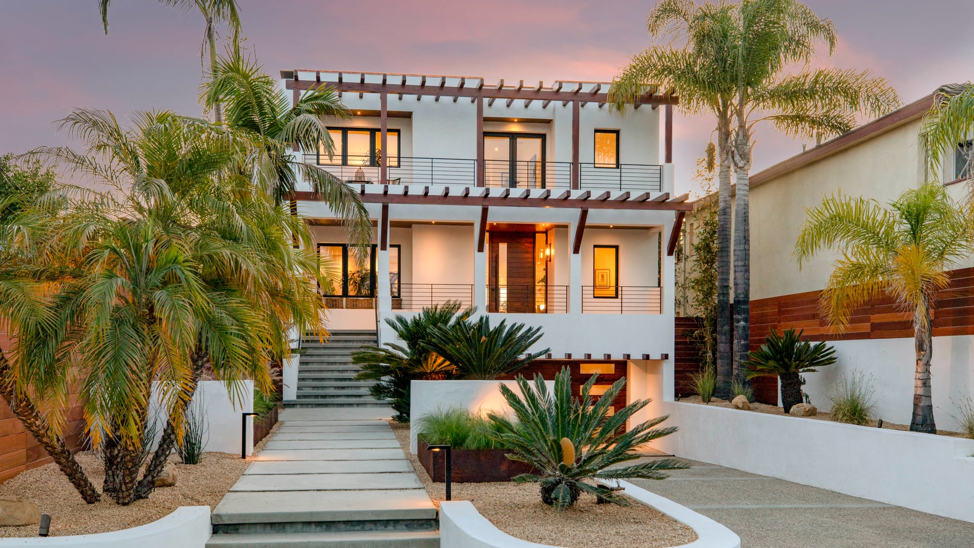 325 Sherwood Drive, Santa Barbara, CA