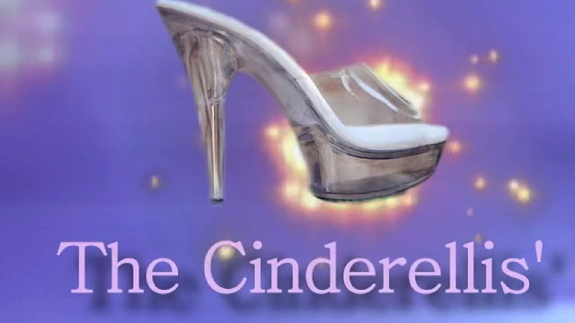 The Cinderellis