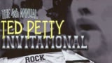 IWA Mid-South: Ted Petty Invitational 2005