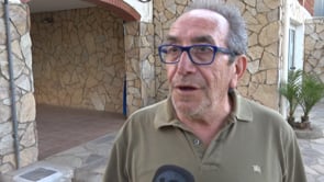 Projecció documental Tot Inclòs