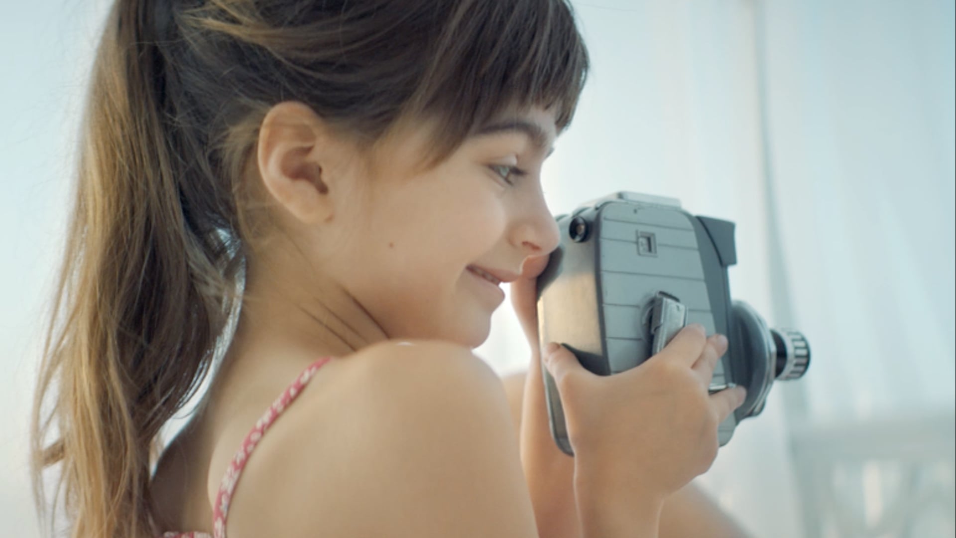 SWANDOR HOTELS & RESORTS