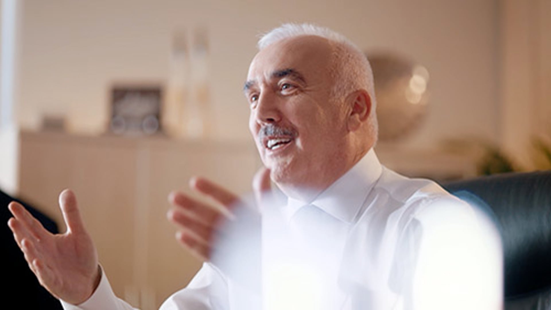 ZİRAAT BANKASI