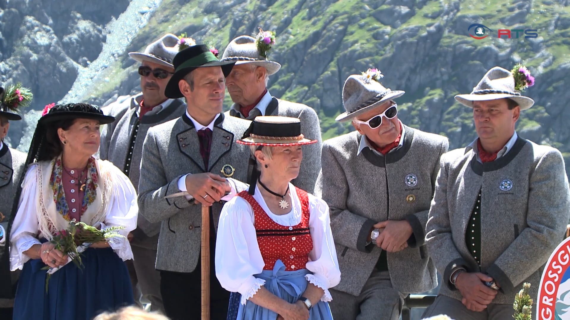 der-grossglockner-wird-weiblich-ausstellung-berg-die-auf-der-franz-josefs-hoehe