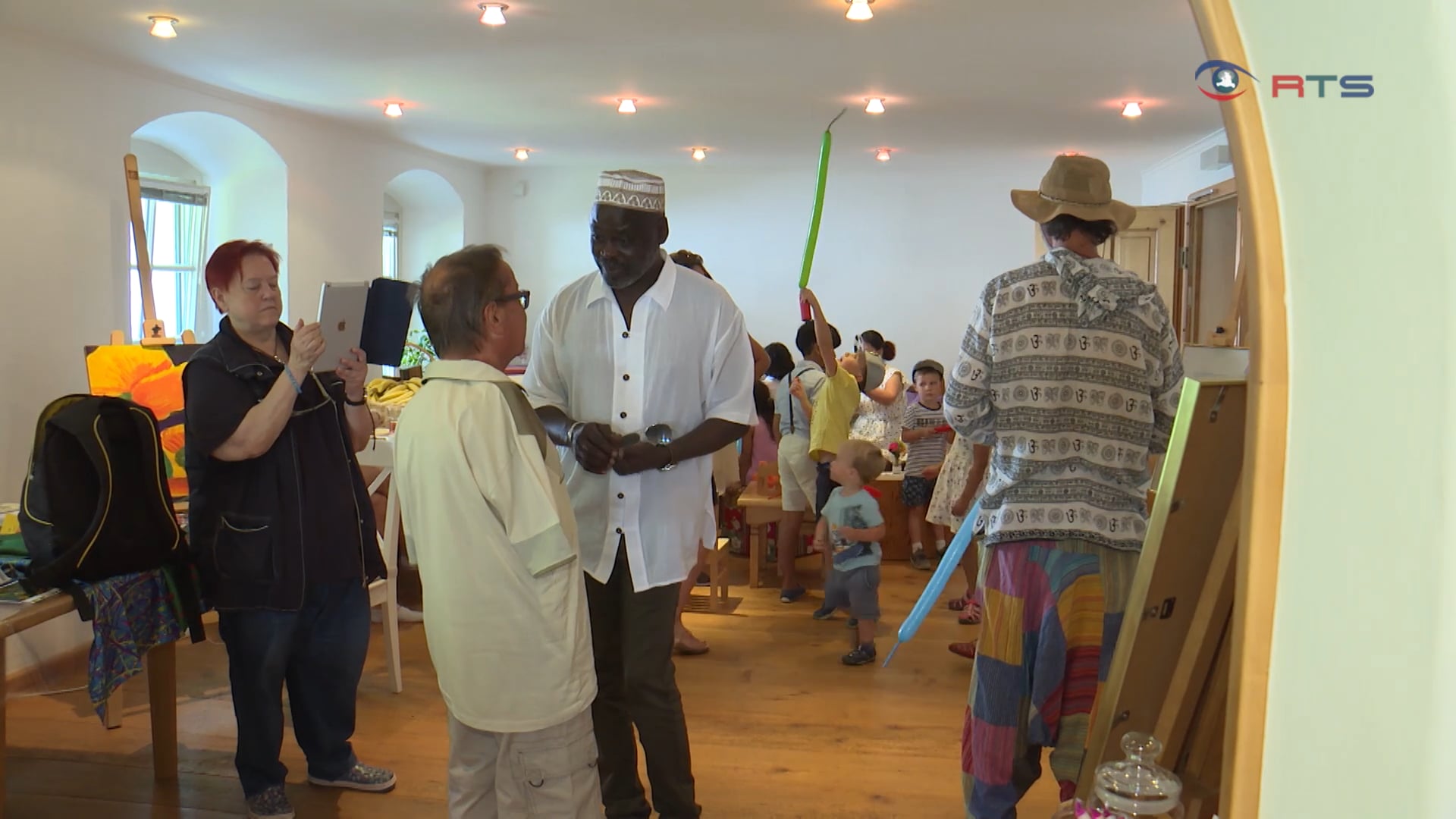 das-badhaus-leogang-laedt-zum-fest-der-dankbarkeit