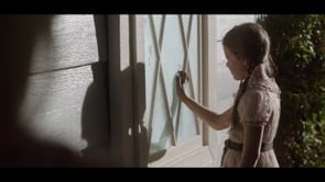 Sara Amat, Annabelle o Serenity les novetats de la setmana