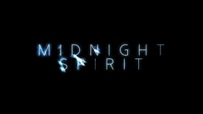 GROUP PASCAL COSTE – Midnight Spirit