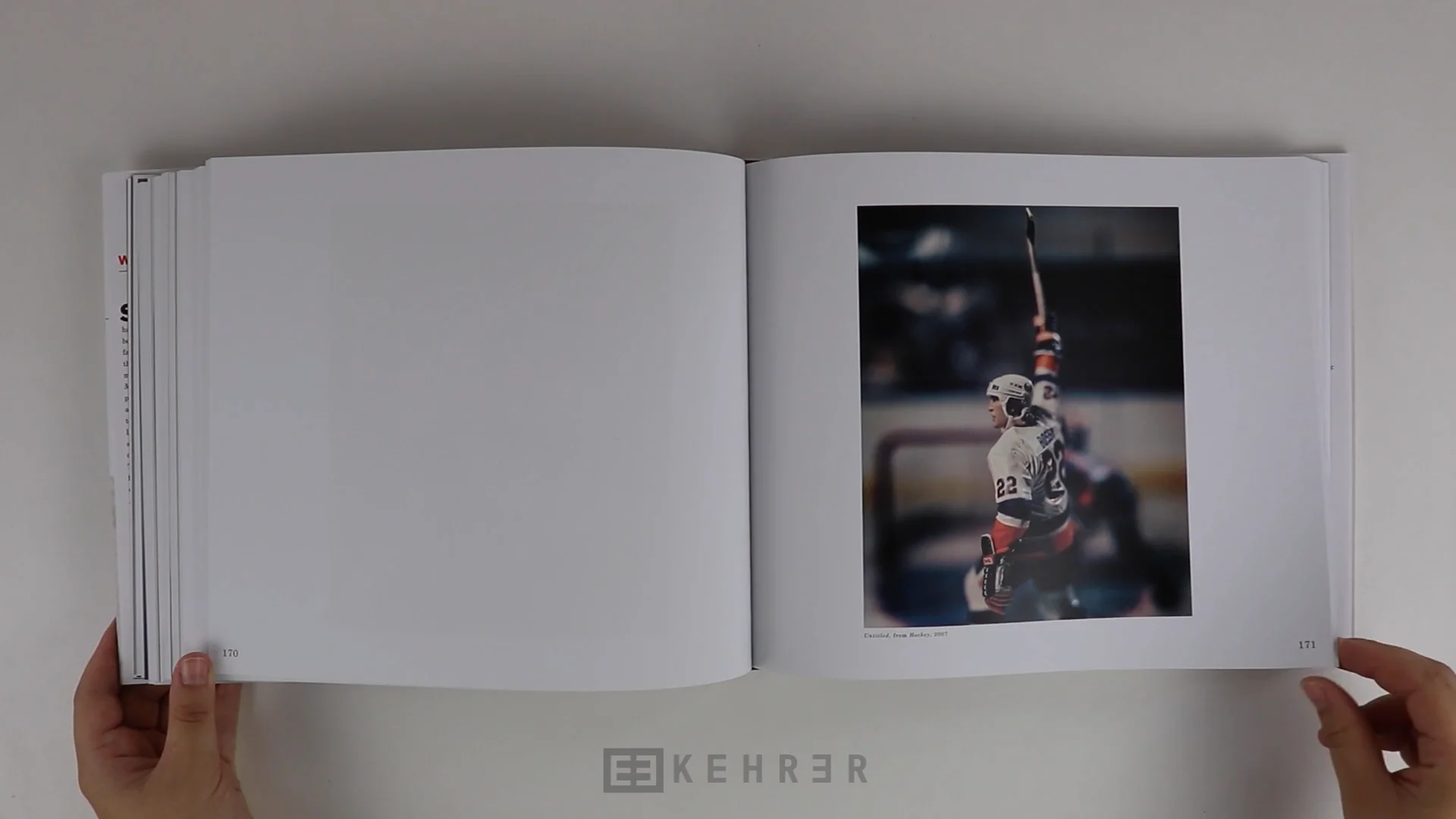 David Levinthal - War, Myth, Desire David Levinthal - War, Myth, Desire