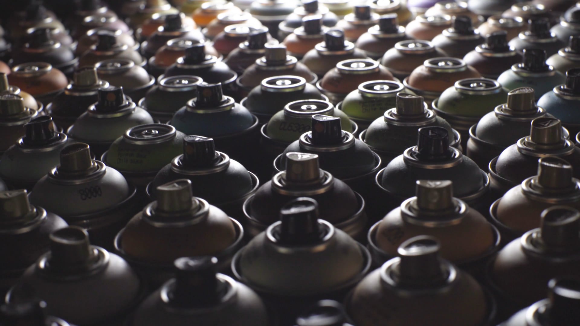 ARCY X DAN PATRICK SHOW