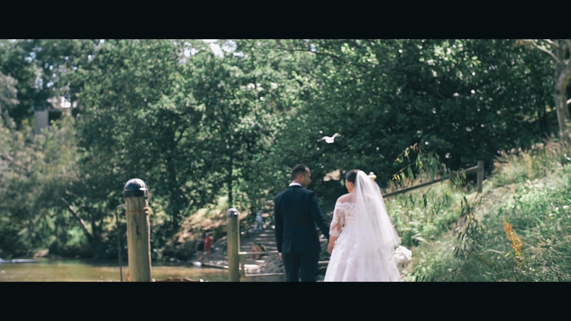 Tegan & Simon - Highlight