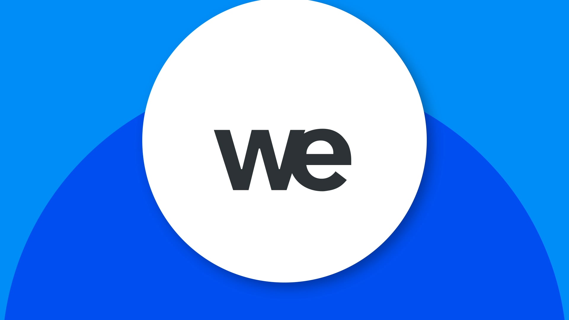Logo Play on Vimeo