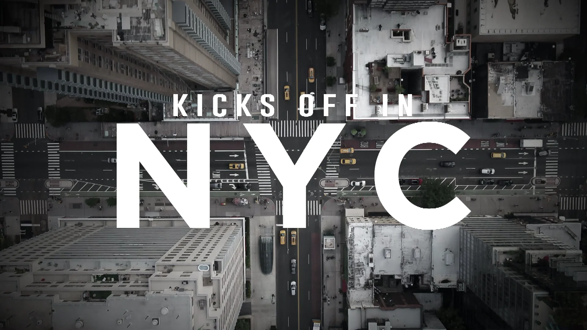 RP_REVOLT_SUMMIT_NYC_LED_TRUCK_LOOP_071119_45 on Vimeo