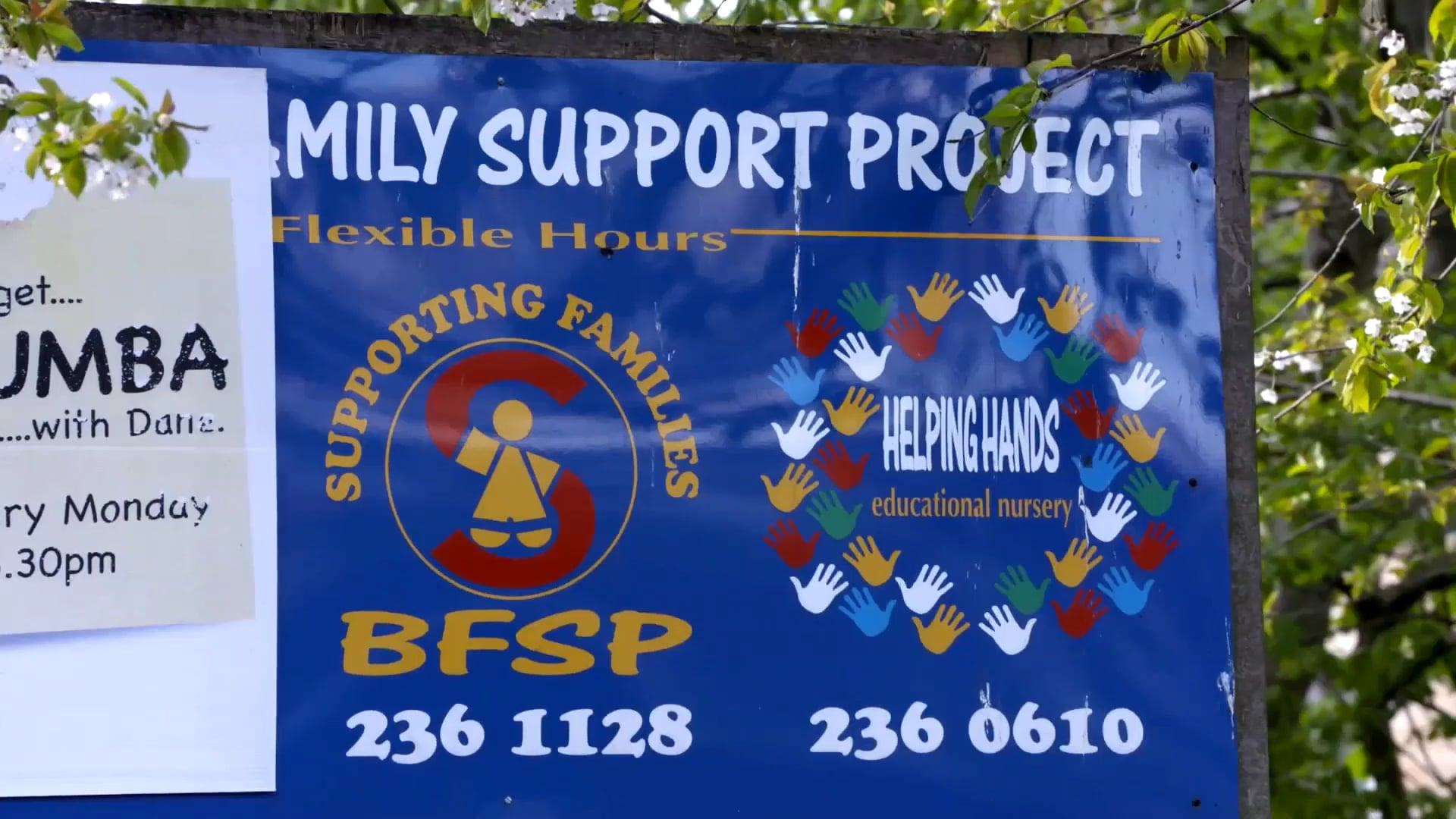 Britain's Secret Charity Cheats +