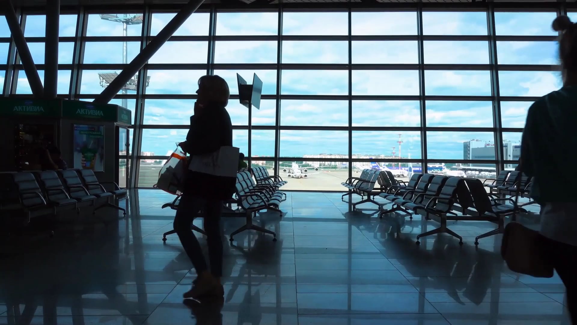 Ryanair: Britain's Most Hated Airline?