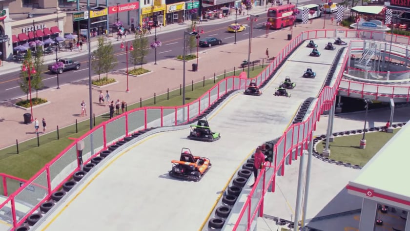 vimeo-video-thumbnail