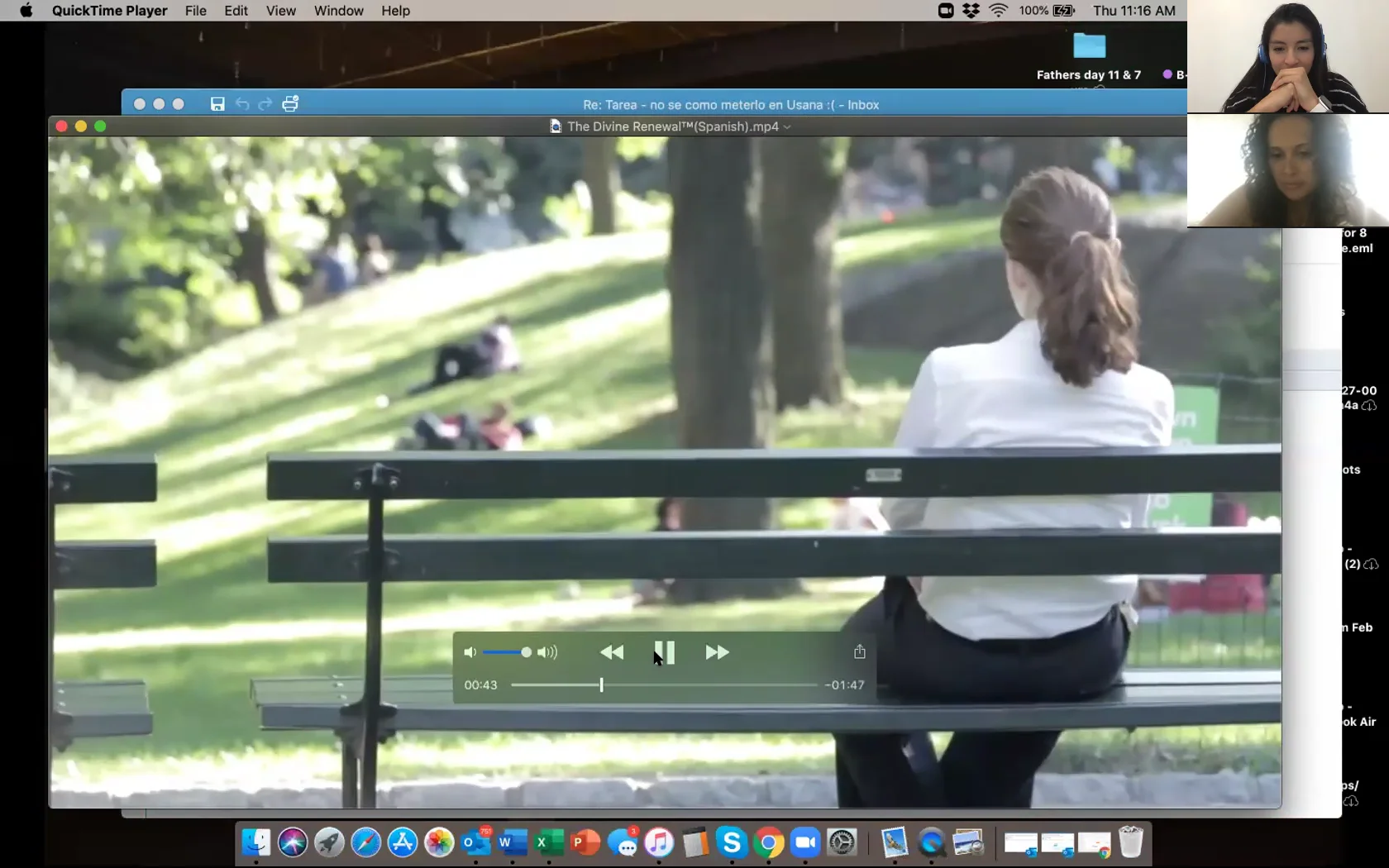 zoom_0 on Vimeo
