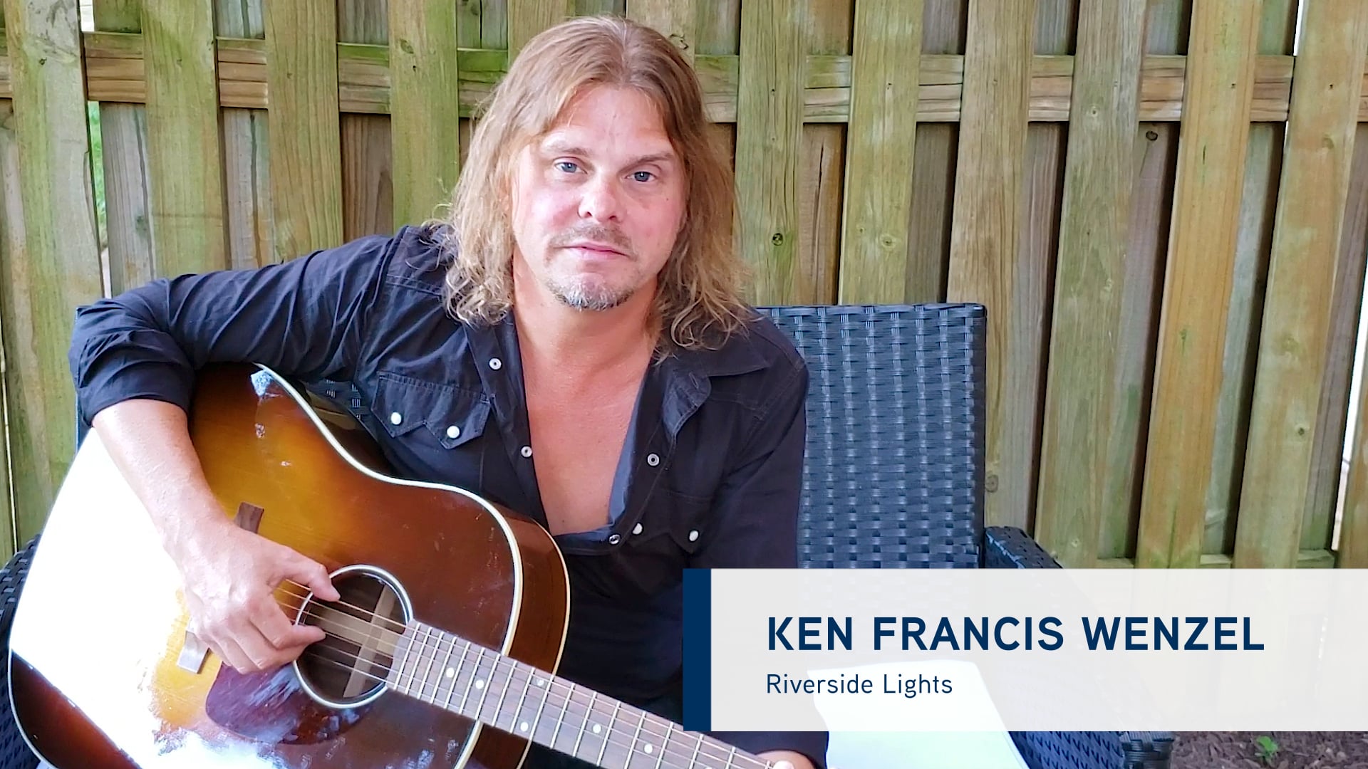 Riverside Lights at AVMA’s Battle of the Bands on Vimeo