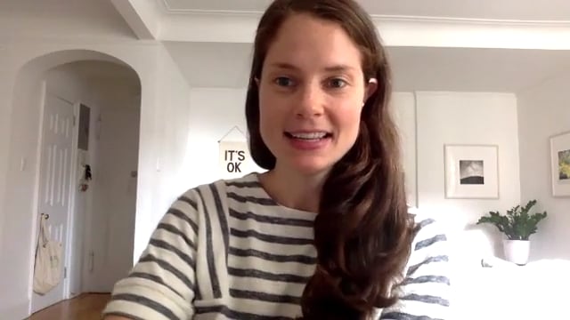 Business Self-Sabotage & How to Avoid It