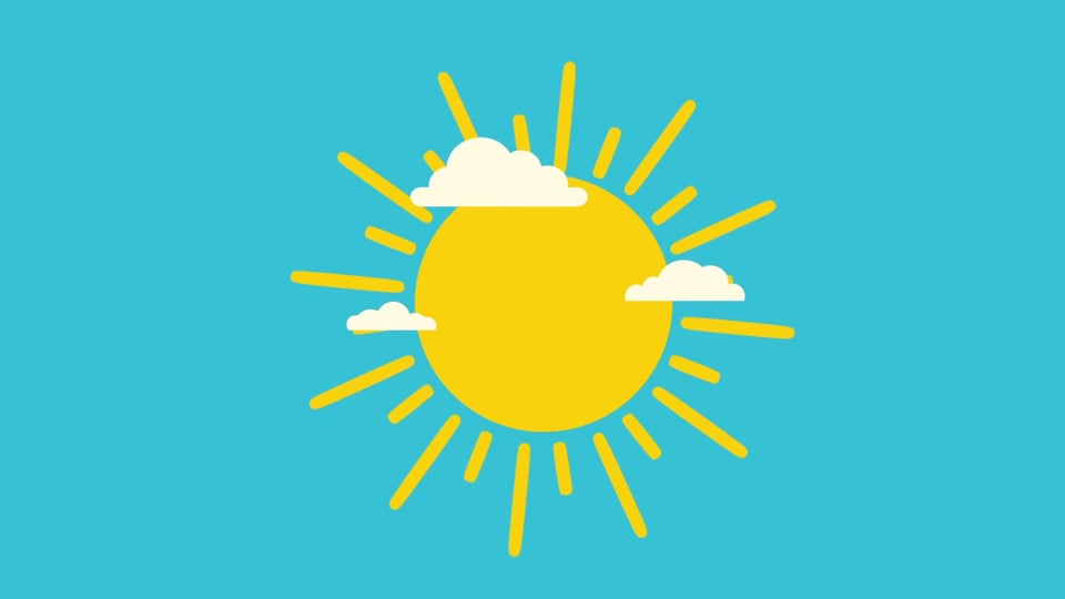 SUNKING