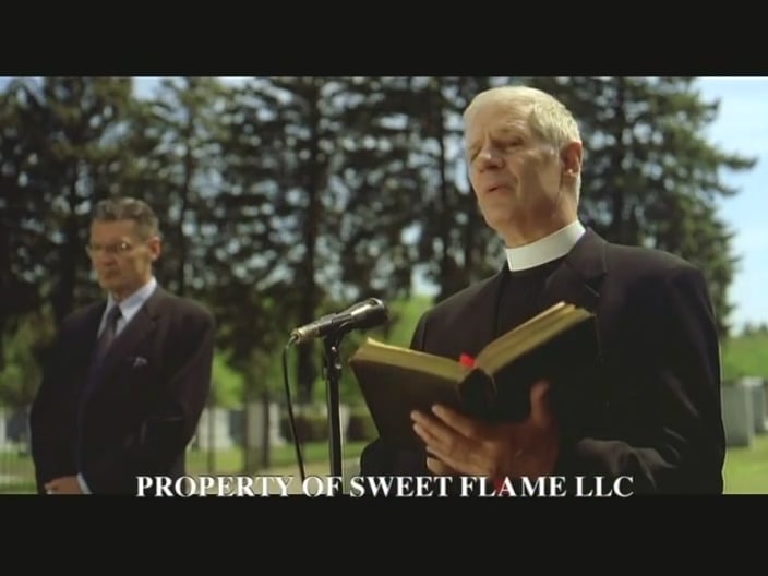 Work Sample on Vimeo