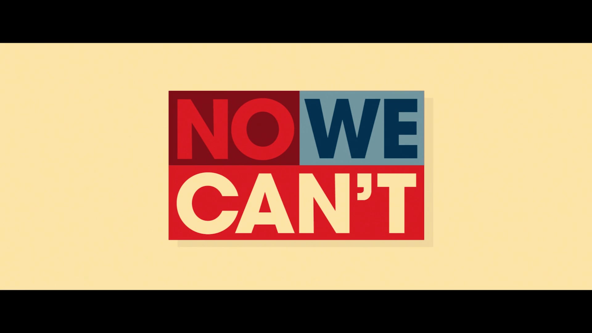 NO WE CANT CAPITOL 03