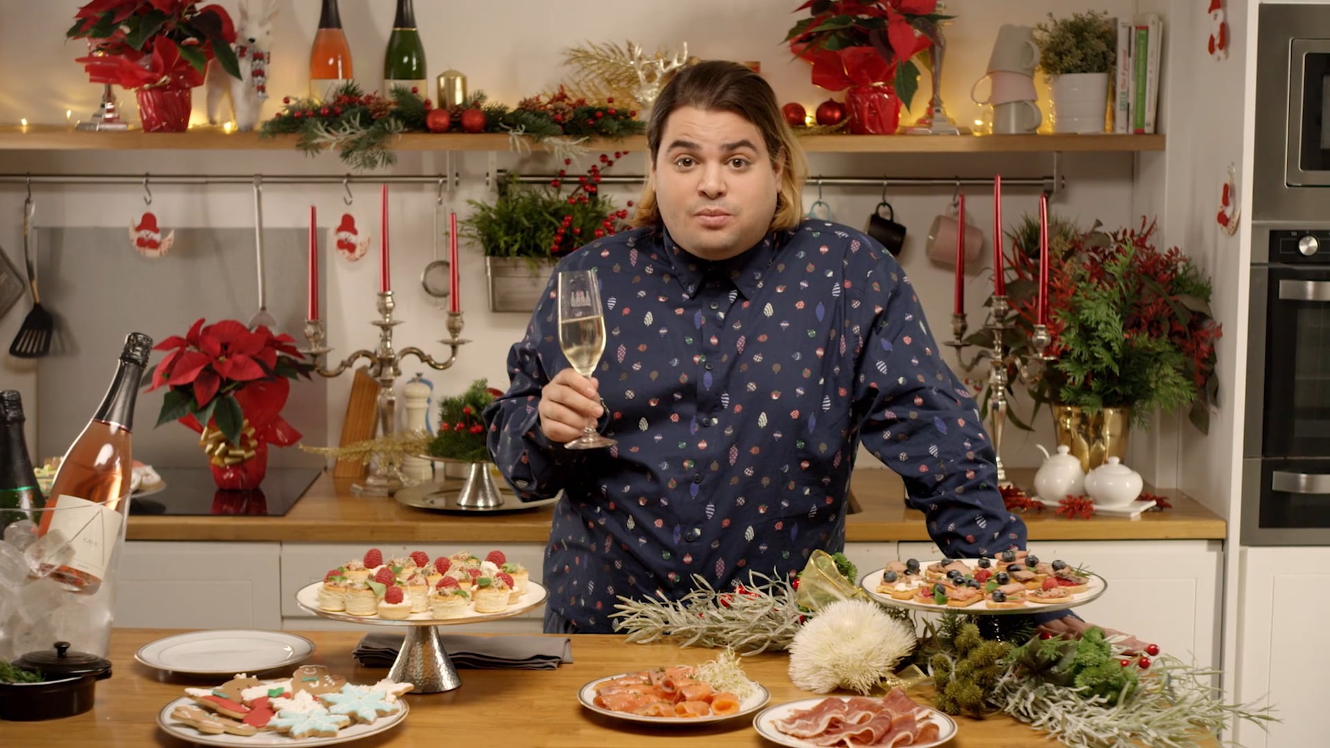 DO Cava Brays CUCHARILLA