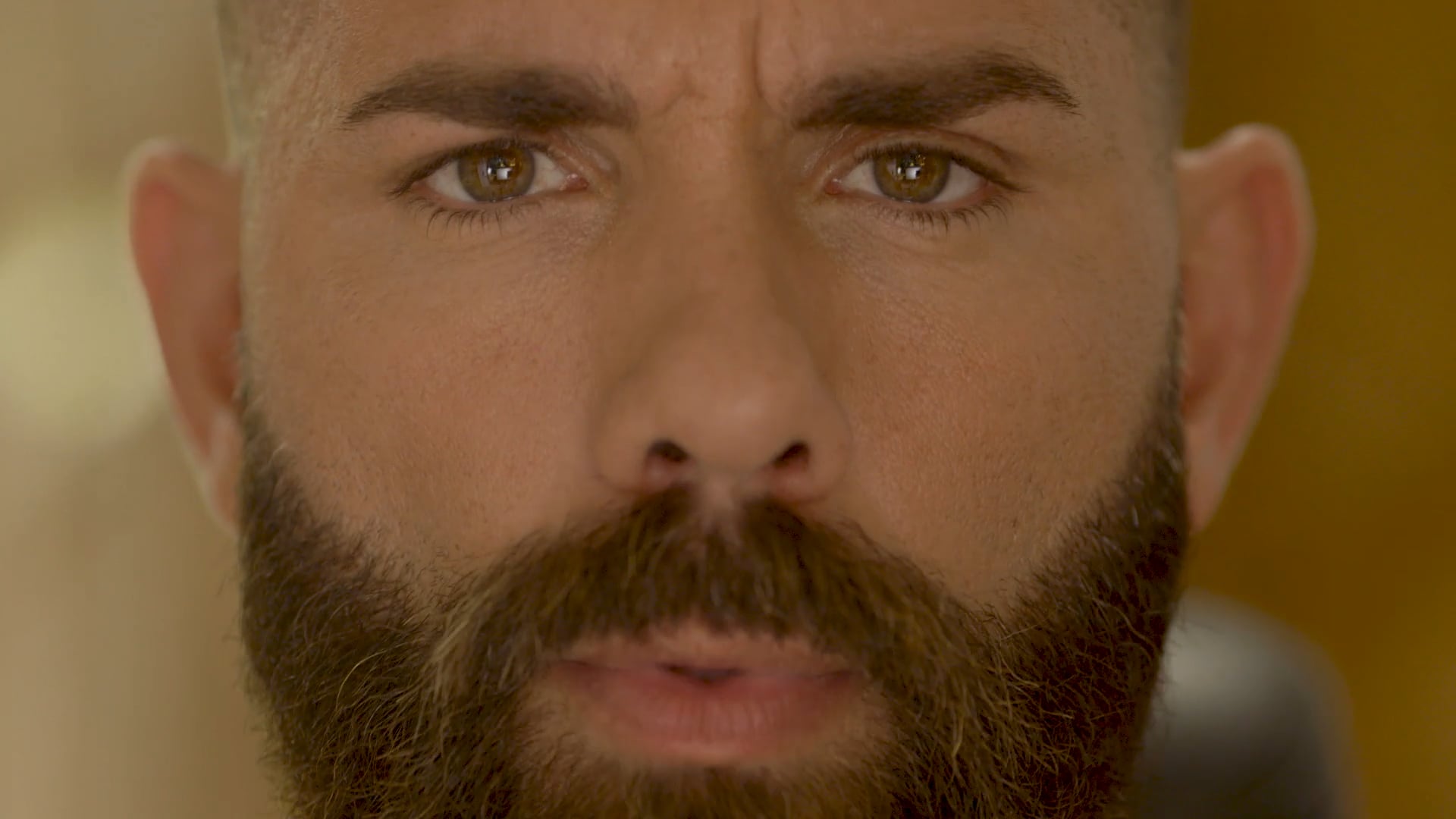 Anunci Bon Preu Esclat MARC RIBAS 03