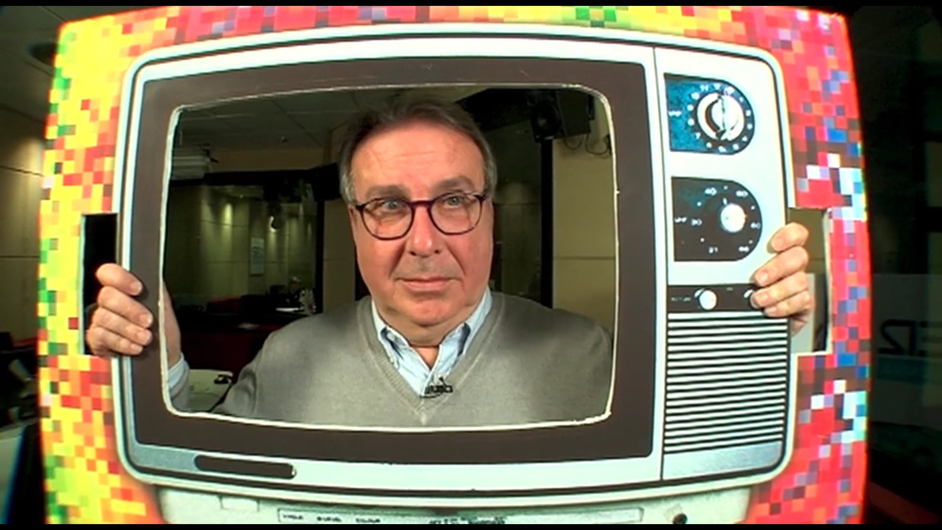 TVC Josep Cuni