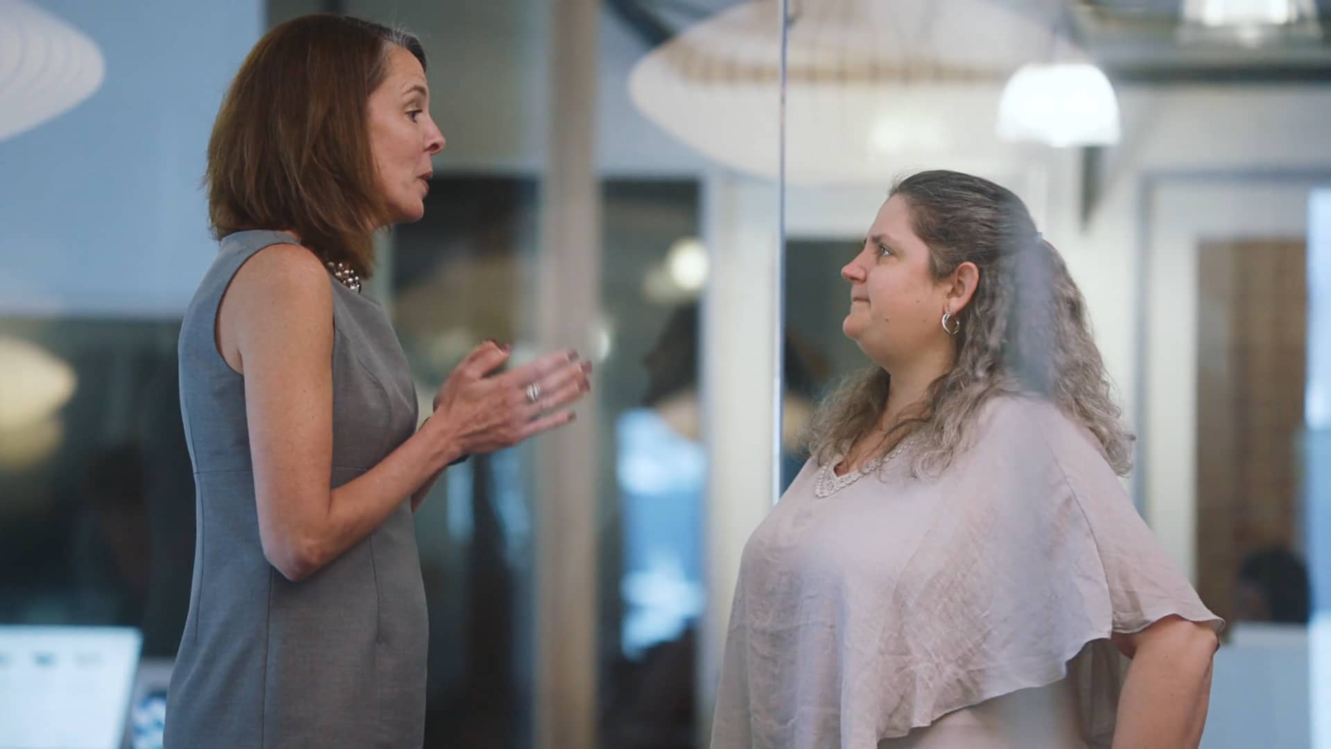 WALMART Performance Review Drymate 60 on Vimeo