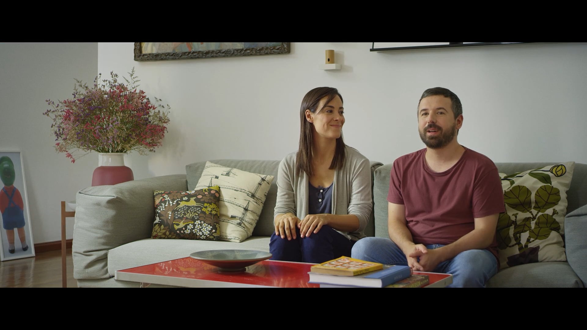 NO WE CANT CAPITOL 01