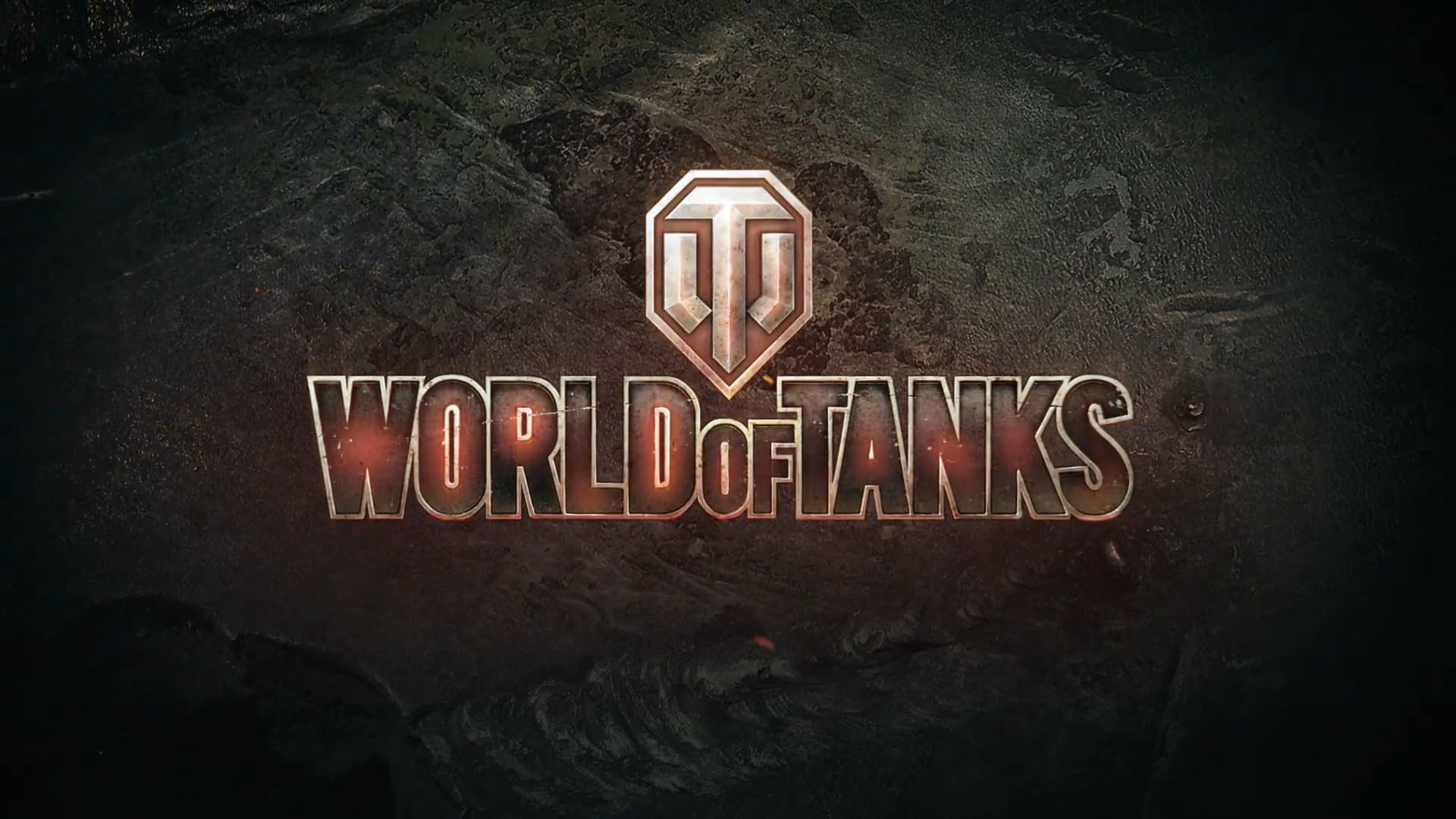 Wargaming: World of Tanks E3 Master Sizzle